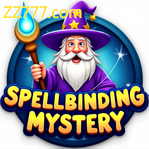 App ZZ777.com