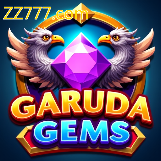 Bonus na Cassino Online ZZ777.com