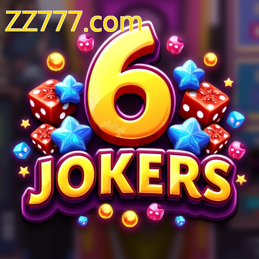 Slots no Site ZZ777.com