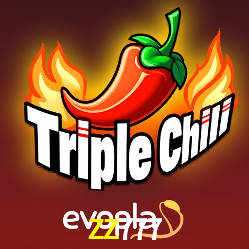 ZZ777: Jogue Crash e Experimente Alta Recompensa Instantânea