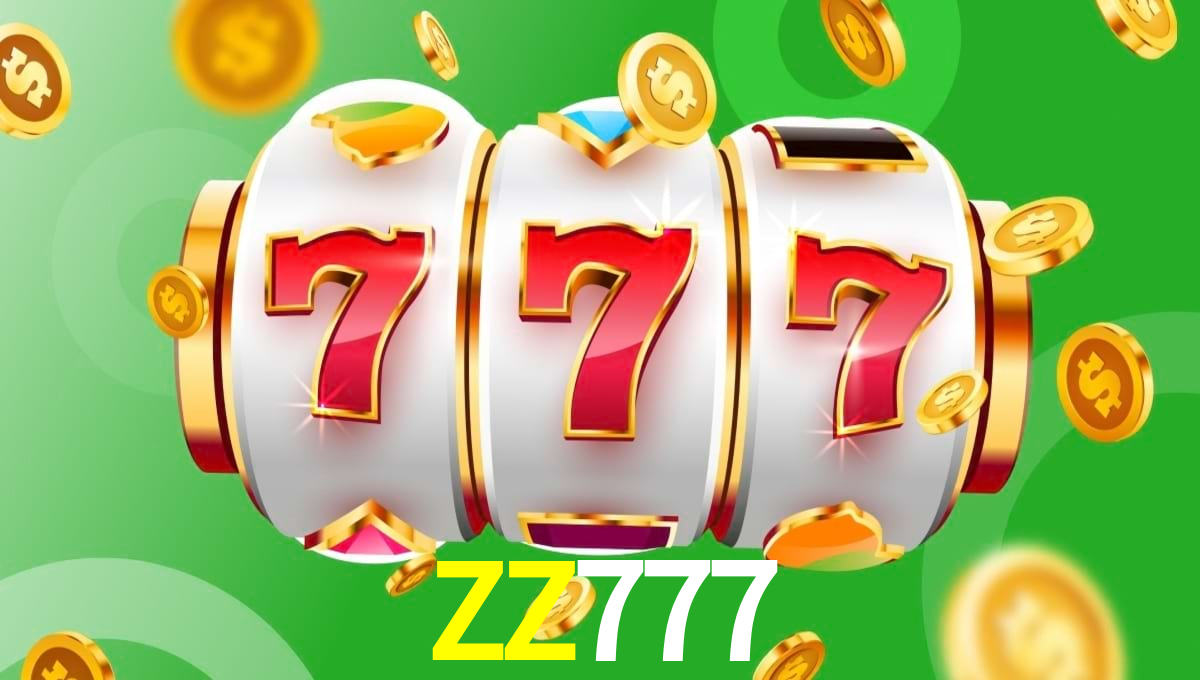ZZ777
