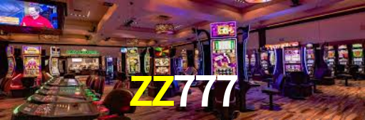 ZZ777