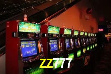 ZZ777 Com Casino