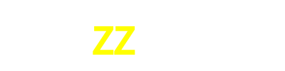 ZZ777